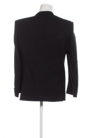 Herren Sakko Seroussi, Größe M, Farbe Schwarz, Preis € 29,74