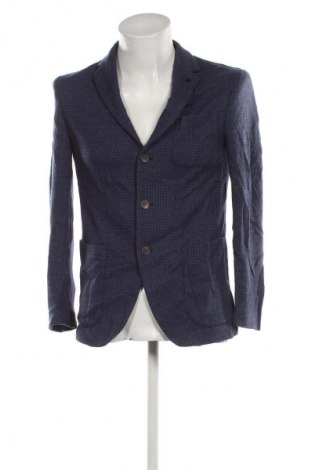 Sacou de bărbați Seventy, Mărime S, Culoare Multicolor, Preț 46,99 Lei