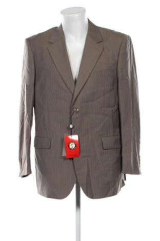 Herren Sakko Signature, Größe M, Farbe Mehrfarbig, Preis € 7,99