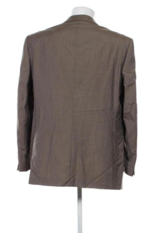 Herren Sakko Signature, Größe M, Farbe Mehrfarbig, Preis € 7,99