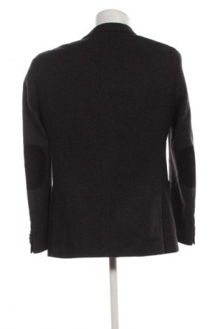 Herren Sakko Sir Oliver, Größe L, Farbe Grau, Preis 3,99 €