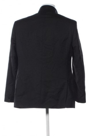 Ανδρικό σακάκι Sir Oliver, Μέγεθος XL, Χρώμα Μαύρο, Τιμή 5,99 €