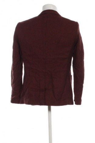 Sacou de bărbați Sisley, Mărime L, Culoare Multicolor, Preț 35,99 Lei