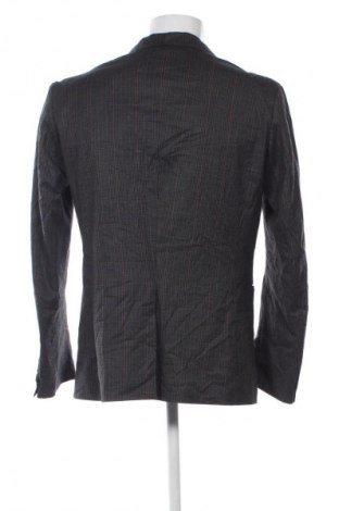 Herren Sakko Sisley, Größe L, Farbe Mehrfarbig, Preis 12,99 €