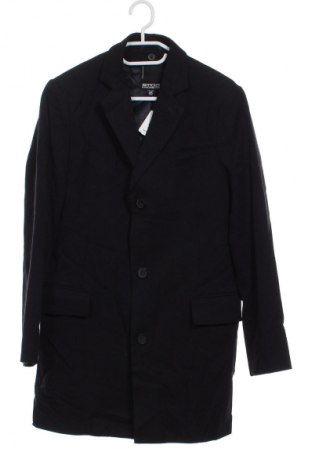 Herren Sakko Smog, Größe XS, Farbe Schwarz, Preis 11,99 €