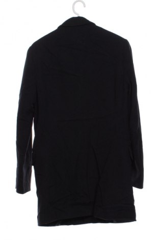 Herren Sakko Smog, Größe XS, Farbe Schwarz, Preis 11,99 €