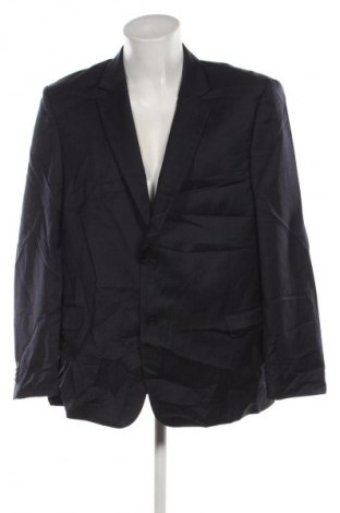 Sacou de bărbați Soluzione, Mărime XXL, Culoare Albastru, Preț 35,99 Lei