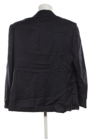 Sacou de bărbați Soluzione, Mărime XXL, Culoare Albastru, Preț 35,99 Lei