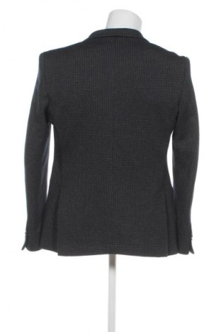 Herren Sakko Sondag & Sons, Größe M, Farbe Mehrfarbig, Preis 4,99 €