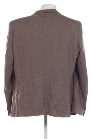 Herren Sakko Sondag & Sons, Größe XXL, Farbe Braun, Preis € 11,99