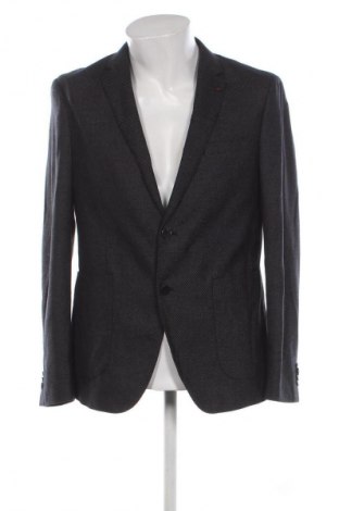 Herren Sakko Sonny Bono, Größe L, Farbe Mehrfarbig, Preis € 5,99