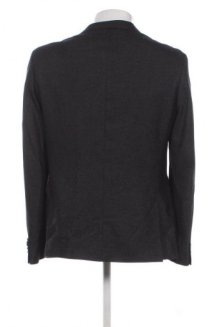 Herren Sakko Sonny Bono, Größe L, Farbe Mehrfarbig, Preis € 5,99