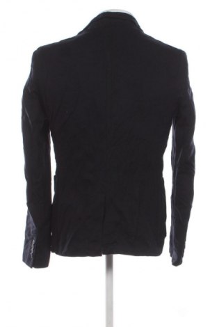 Herren Sakko Sseinse, Größe L, Farbe Blau, Preis € 6,99