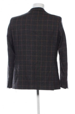 Herren Sakko State Of Art, Größe XL, Farbe Mehrfarbig, Preis € 3,99