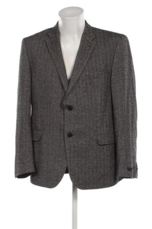 Herren Sakko Stones, Größe XL, Farbe Mehrfarbig, Preis € 6,99