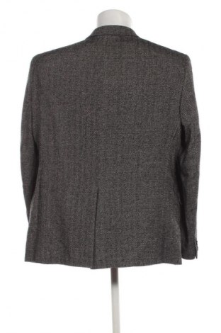 Herren Sakko Stones, Größe XL, Farbe Mehrfarbig, Preis € 6,99