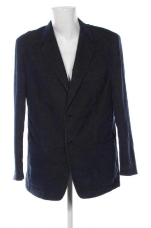 Herren Sakko Stones, Größe XL, Farbe Mehrfarbig, Preis 14,99 €