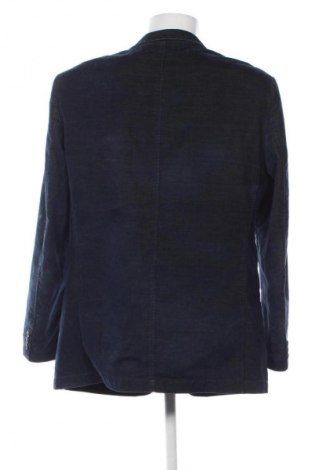 Herren Sakko Stones, Größe XL, Farbe Mehrfarbig, Preis 14,99 €