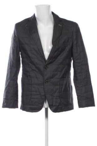 Herren Sakko Stones, Größe M, Farbe Mehrfarbig, Preis € 9,99