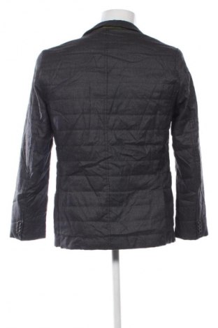 Herren Sakko Stones, Größe M, Farbe Mehrfarbig, Preis € 9,99