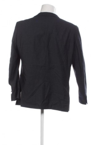 Herren Sakko Stones, Größe L, Farbe Blau, Preis 5,99 €