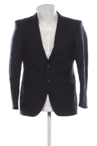 Sacou de bărbați Strellson, Mărime M, Culoare Negru, Preț 30,99 Lei