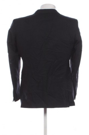 Sacou de bărbați Strellson, Mărime M, Culoare Negru, Preț 30,99 Lei