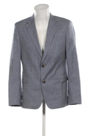 Sacou de bărbați Strellson, Mărime L, Culoare Multicolor, Preț 104,99 Lei