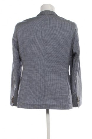 Sacou de bărbați Strellson, Mărime L, Culoare Multicolor, Preț 104,99 Lei