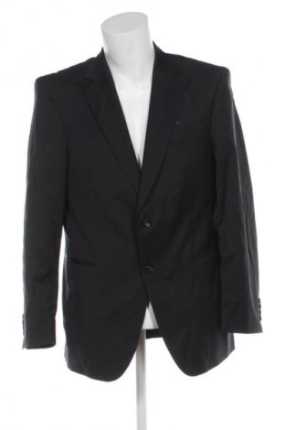 Herren Sakko Strellson, Größe L, Farbe Mehrfarbig, Preis € 22,99