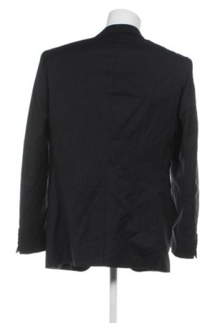 Herren Sakko Strellson, Größe L, Farbe Mehrfarbig, Preis € 22,99