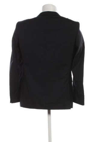 Herren Sakko Strellson, Größe L, Farbe Schwarz, Preis € 6,99