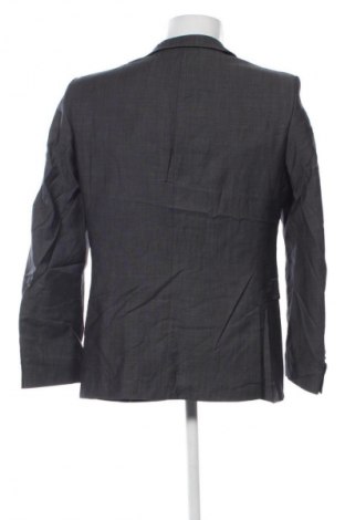 Sacou de bărbați Strellson, Mărime L, Culoare Gri, Preț 37,99 Lei