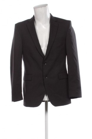 Sacou de bărbați Strellson, Mărime M, Culoare Negru, Preț 71,99 Lei
