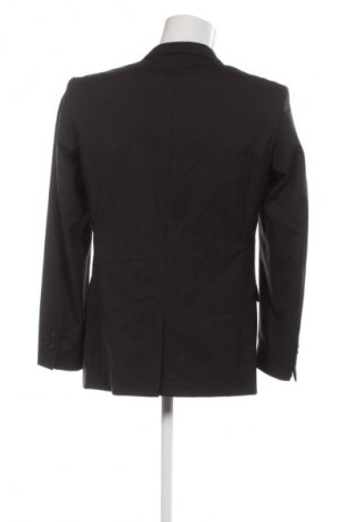 Sacou de bărbați Strellson, Mărime M, Culoare Negru, Preț 71,99 Lei