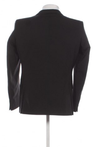 Herren Sakko Strellson, Größe M, Farbe Schwarz, Preis € 52,69