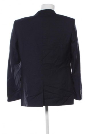 Herren Sakko Strellson, Größe L, Farbe Blau, Preis € 27,99