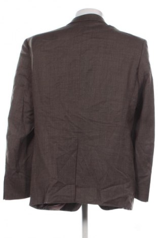 Herren Sakko Strellson, Größe XL, Farbe Braun, Preis € 8,99