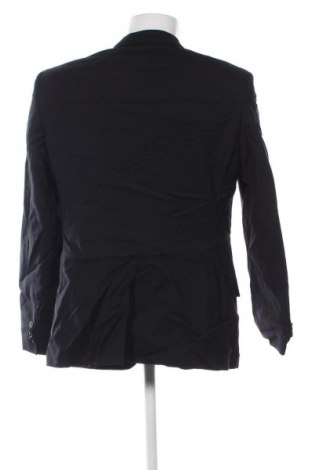 Herren Sakko Strenesse, Größe L, Farbe Schwarz, Preis 11,99 €