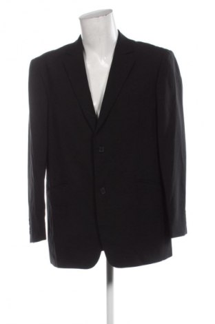 Herren Sakko Studio Coletti, Größe XL, Farbe Schwarz, Preis € 50,09
