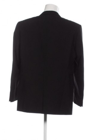 Herren Sakko Studio Coletti, Größe XL, Farbe Schwarz, Preis € 50,09