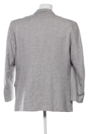 Herren Sakko Studio Coletti, Größe XL, Farbe Grau, Preis € 45,48