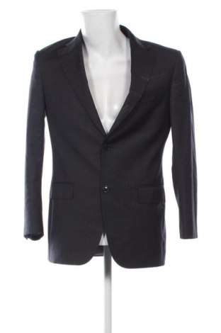 Herren Sakko Suitsupply, Größe M, Farbe Mehrfarbig, Preis € 28,99