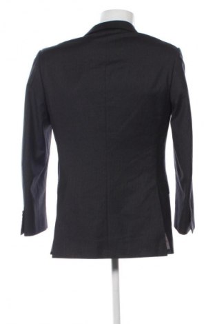 Herren Sakko Suitsupply, Größe M, Farbe Mehrfarbig, Preis € 28,99