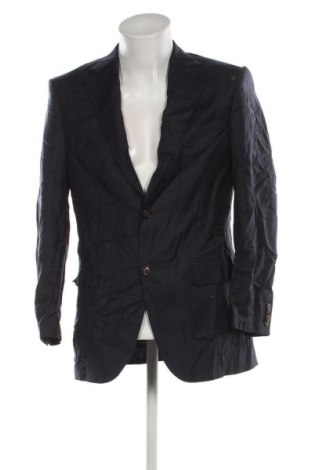 Herren Sakko Suitsupply, Größe L, Farbe Blau, Preis 41,99 €