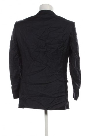 Herren Sakko Suitsupply, Größe L, Farbe Blau, Preis 41,99 €