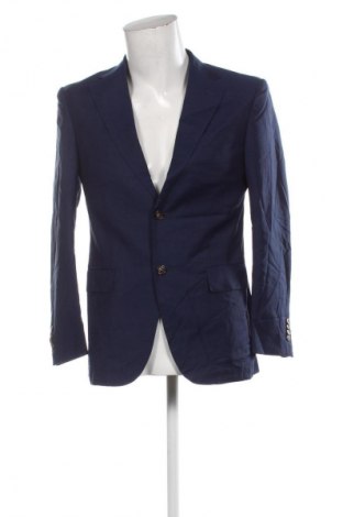 Herren Sakko Suitsupply, Größe M, Farbe Blau, Preis € 162,26
