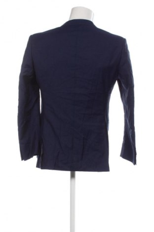 Herren Sakko Suitsupply, Größe M, Farbe Blau, Preis € 162,26