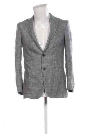 Herren Sakko Suitsupply, Größe M, Farbe Grau, Preis € 69,99