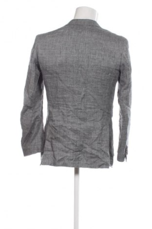 Herren Sakko Suitsupply, Größe M, Farbe Grau, Preis € 69,99